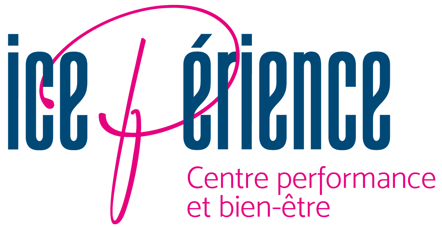 Ice Perience