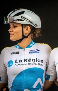 Margo Dollion